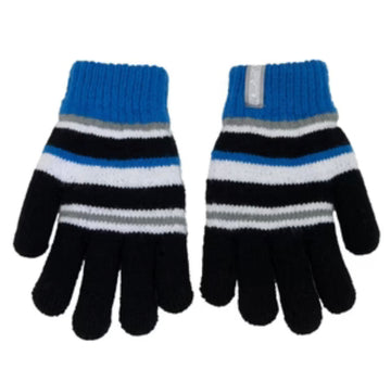 Calikids Gloves